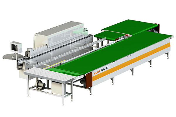 Introduce the protection device of belt conveyor